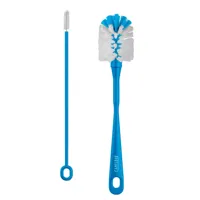 South Downs Bikes Camelbak Bottle Brush Kit in Blue | FREE delivery over £30 + Cycle Scheme