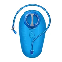 South Downs Bikes Camelbak Crux Reservoir 2L / 70oz in Blue | FREE delivery over £30 + Cycle Scheme