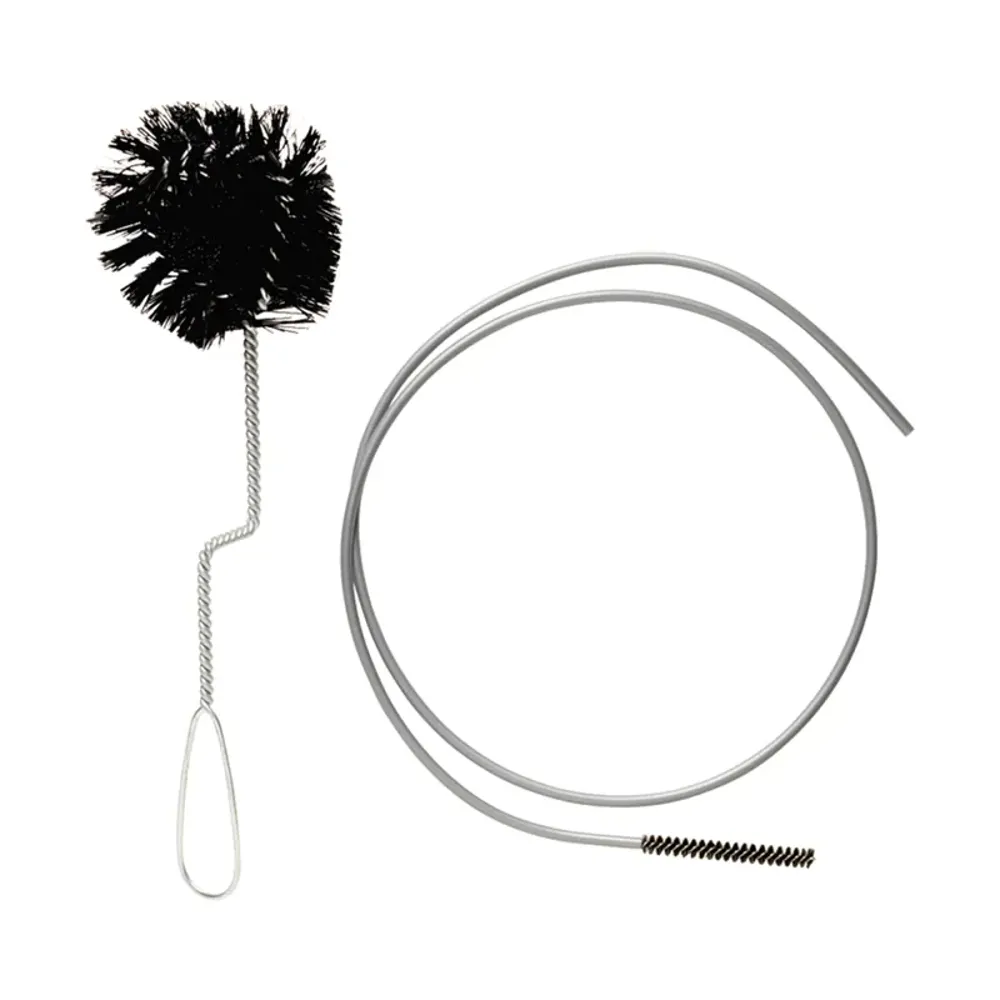 South Downs Bikes Camelbak Reservoir Cleaning Brush Kit | FREE delivery over £30 + Cycle Scheme
