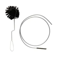 South Downs Bikes Camelbak Reservoir Cleaning Brush Kit | FREE delivery over £30 + Cycle Scheme