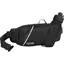 Camelbak Podium Flow Belt Hydration Pack In Black
