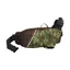 Camelbak Podium Flow Belt Hydration Pack In Green