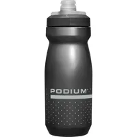 South Downs Bikes Camelbak Podium 600ml Bottle in Black | FREE delivery over £30 + Cycle Scheme