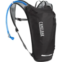 South Downs Bikes Camelbak 7L Rogue Light Pack With 2L Reservoir In Black | FREE delivery over £30 + Cycle Scheme