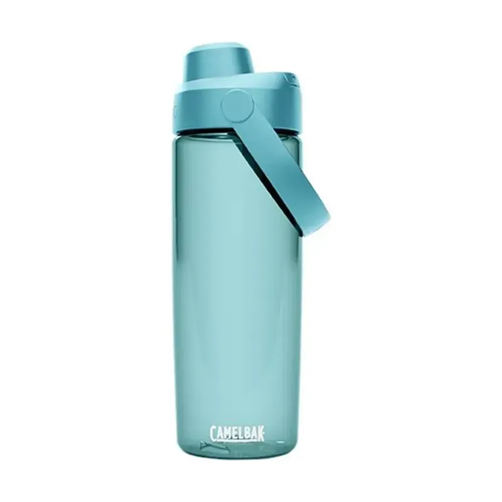 South Downs Bikes Camelbak CamelBak Thrive Chug Bottle 750ml In Cove | FREE delivery over £30 + Cycle Scheme
