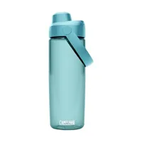 South Downs Bikes Camelbak CamelBak Thrive Chug Bottle 750ml In Cove | FREE delivery over £30 + Cycle Scheme