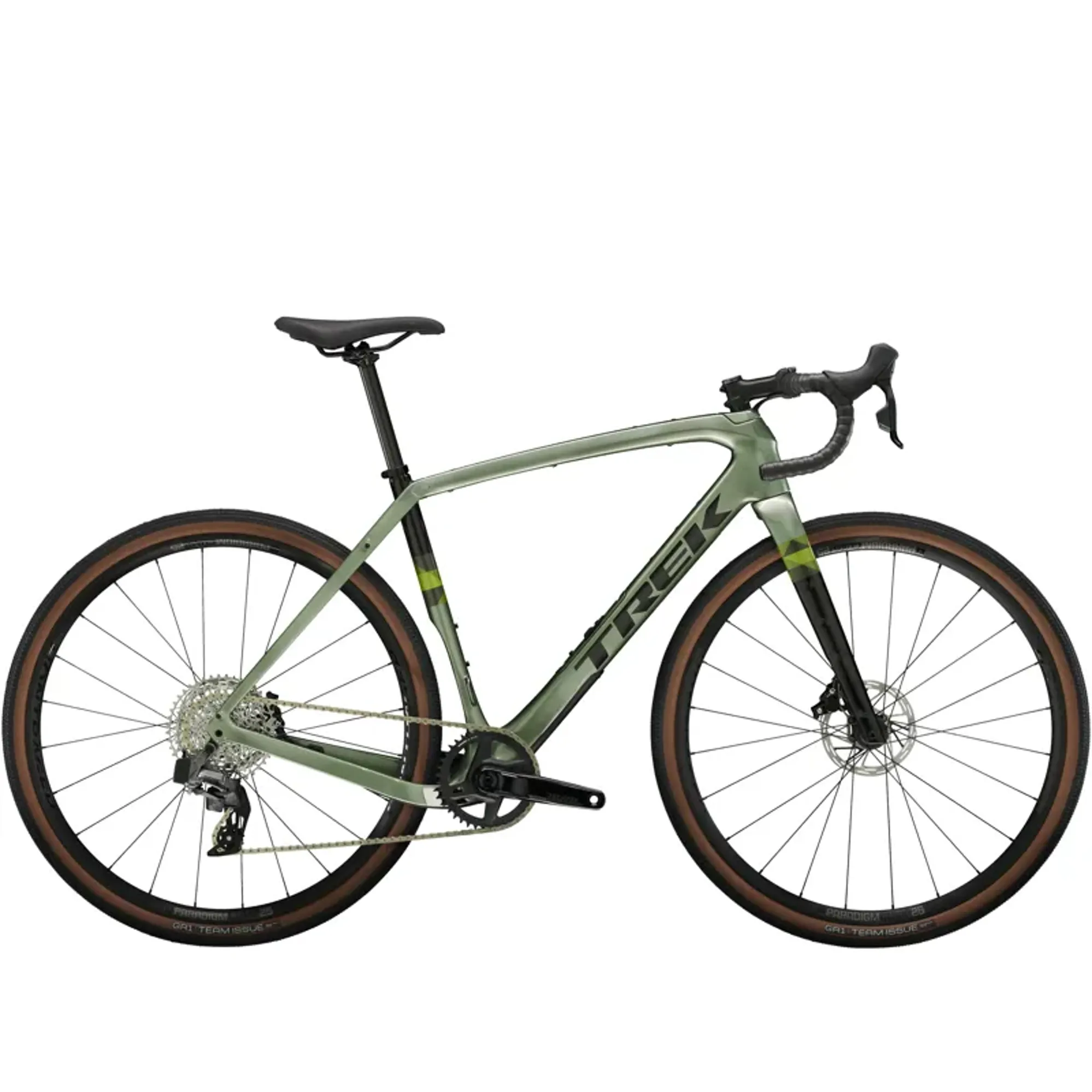 trek bicycle bennetts green Marlin 4 Marlin 4 - Trek Bikes