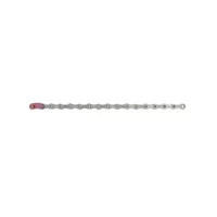 South Downs Bikes SRAM Sram X01 Eagle Chain In Silver | FREE delivery over £30 + Cycle Scheme