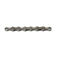 South Downs Bikes SRAM PC850 7/8-speed 114-link Chain in Grey | FREE delivery over £30 + Cycle Scheme
