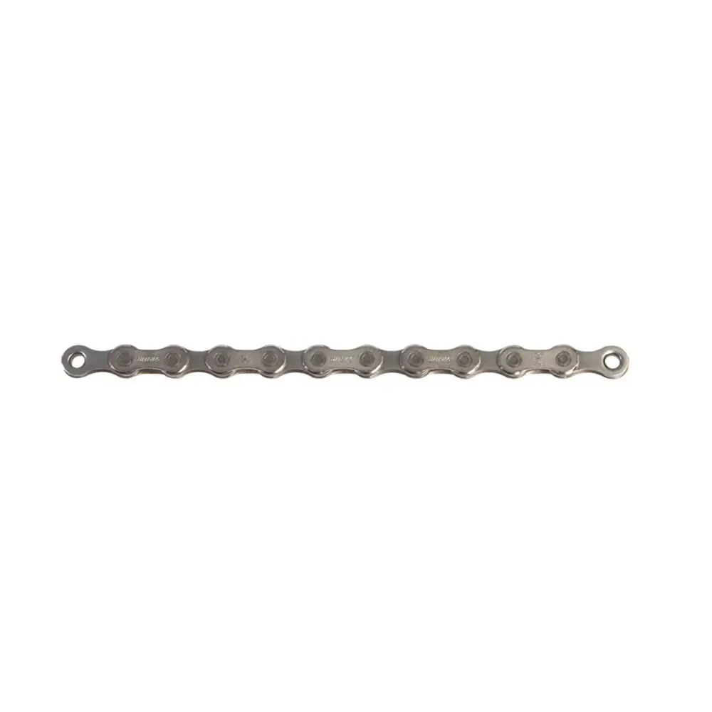 South Downs Bikes SRAM Sram PC1051 114 Link 10spd Chain in Silver | FREE delivery over £30 + Cycle Scheme