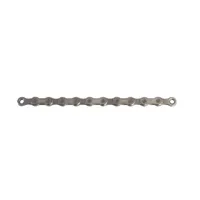 South Downs Bikes SRAM Sram PC1051 114 Link 10spd Chain in Silver | FREE delivery over £30 + Cycle Scheme