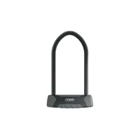 South Downs Bikes Abus Granit XPlus 540 U-Lock in Black | FREE delivery over £30 + Cycle Scheme