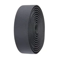 South Downs Bikes 2021 BBB GravelRibbon Bar Tape in Black | FREE delivery over £30 + Cycle Scheme