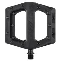 South Downs Bikes DMR Bikes DMR V11 Pedal in Black | FREE delivery over £30 + Cycle Scheme