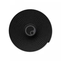 South Downs Bikes Ergon Allroad Bartape in Black | FREE delivery over £30 + Cycle Scheme