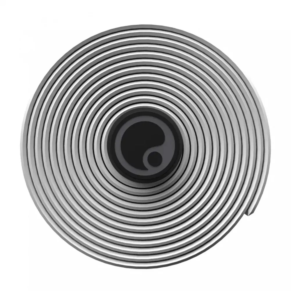 South Downs Bikes Ergon Allroad Bartape in White | FREE delivery over £30 + Cycle Scheme
