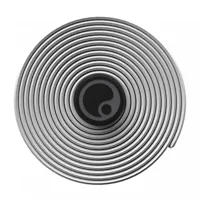 South Downs Bikes Ergon Allroad Bartape in White | FREE delivery over £30 + Cycle Scheme