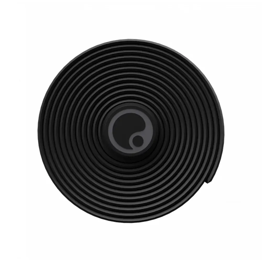South Downs Bikes Ergon Gravel Bartape in Black | FREE delivery over £30 + Cycle Scheme