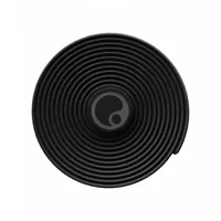 South Downs Bikes Ergon Gravel Bartape in Black | FREE delivery over £30 + Cycle Scheme