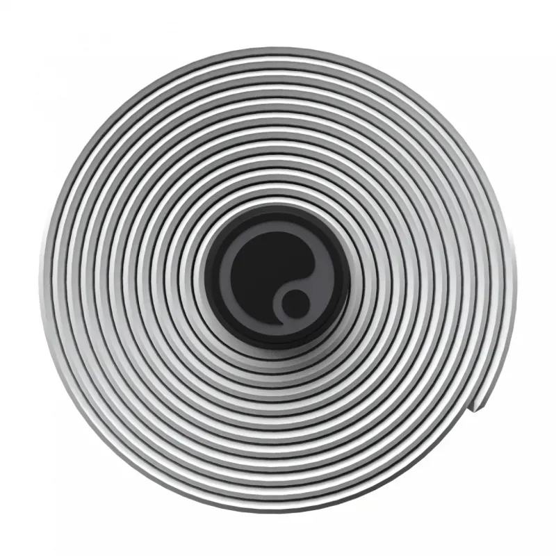 Ergon Road Bartape in White