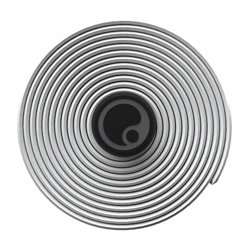 South Downs Bikes Ergon Road Bartape in White | FREE delivery over £30 + Cycle Scheme