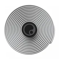 South Downs Bikes Ergon Road Bartape in White | FREE delivery over £30 + Cycle Scheme