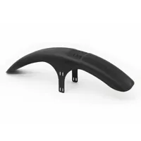 South Downs Bikes Mucky Nutz MugGuard Long Fender in Black | FREE delivery over £30 + Cycle Scheme
