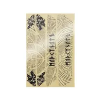 South Downs Bikes Mucky Nutz Stay Skinz Protector in Viking Gloss | FREE delivery over £30 + Cycle Scheme