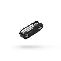 South Downs Bikes Pro Mini Tool in Black | FREE delivery over £30 + Cycle Scheme