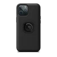 South Downs Bikes Quad Lock MAG Case in Black | FREE delivery over £30 + Cycle Scheme