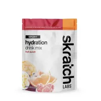 South Downs Bikes Skratch Labs Sport Hydration Mix Bags | FREE delivery over £30 + Cycle Scheme