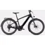 Specialized Turbo Vado 5.0 Electric Bike in Black
