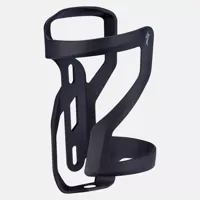 South Downs Bikes 2022 Specialized Zee II Right Entry Bottle Cage in Black | FREE delivery over £30 + Cycle Scheme