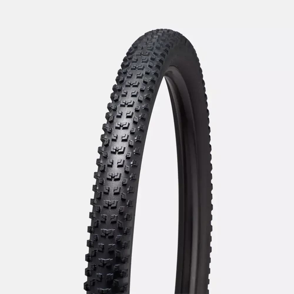 South Downs Bikes Specialized Ground Control Grid 2Bliss Ready T7 Tyre in Black | FREE delivery over £30 + Cycle Scheme