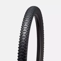 South Downs Bikes Specialized Ground Control Grid 2Bliss Ready T7 Tyre in Black | FREE delivery over £30 + Cycle Scheme