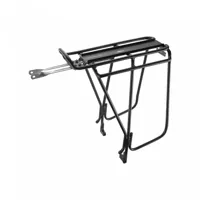 South Downs Bikes Topeak Super Tourist DX F/Disc 2.0 Frame Mount Rack in Black | FREE delivery over £30 + Cycle Scheme
