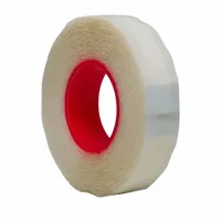 South Downs Bikes Velox Hi Temp Carbon Rim Tub Tape in White | FREE delivery over £30 + Cycle Scheme