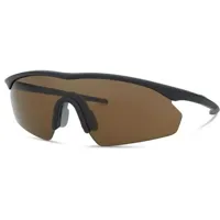 South Downs Bikes Madison Eyewear Madison D Arcs Triple Sunglasses in Matt Black | FREE delivery over £30 + Cycle Scheme