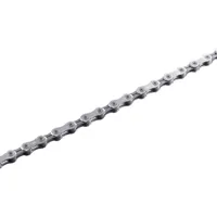 South Downs Bikes Shimano Ultegra 6701 10 Spd 116L Chain | FREE delivery over £30 + Cycle Scheme