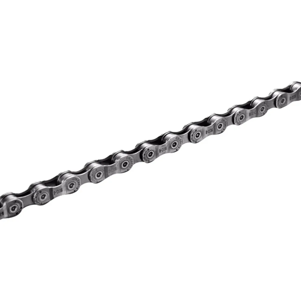 South Downs Bikes Shimano CN-E6070 Rear / Front 138 Links SIL-TEC E-bike Chain | FREE delivery over £30 + Cycle Scheme