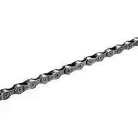South Downs Bikes Shimano CN-E6070 Rear / Front 138 Links SIL-TEC E-bike Chain | FREE delivery over £30 + Cycle Scheme