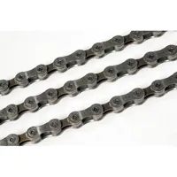 South Downs Bikes Shimano HG53 9 Speed 116 Links Chain | FREE delivery over £30 + Cycle Scheme