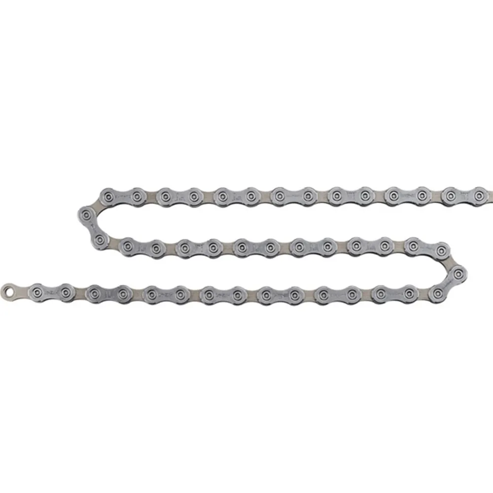 South Downs Bikes Shimano HG54 10 Speed 116L Chain | FREE delivery over £30 + Cycle Scheme