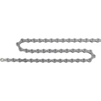 South Downs Bikes Shimano HG54 10 Speed 116L Chain | FREE delivery over £30 + Cycle Scheme