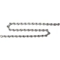 South Downs Bikes Shimano CN-HG601 SLX Quick Link 11-speed 116L SIL-TEC Chain | FREE delivery over £30 + Cycle Scheme