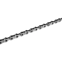 South Downs Bikes Shimano CN-M9100 XTR/Dura Ace Quick Link 12-speed 126L SIL-TEC Chain | FREE delivery over £30 + Cycle Scheme