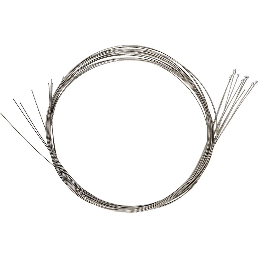 South Downs Bikes Campagnolo Inner Gear Cables in Silver | FREE delivery over £30 + Cycle Scheme