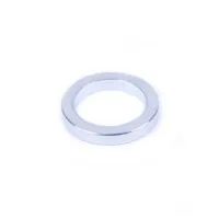 South Downs Bikes Wheels Manufacturing SPRE WMfg Chainring Spacers | FREE delivery over £30 + Cycle Scheme