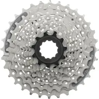 South Downs Bikes Shimano CASS HG201 9 Speed 11- 3 | FREE delivery over £30 + Cycle Scheme