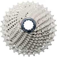 South Downs Bikes Shimano CS-HG800 Ultegra 11-34T 11-speed Cassette | FREE delivery over £30 + Cycle Scheme